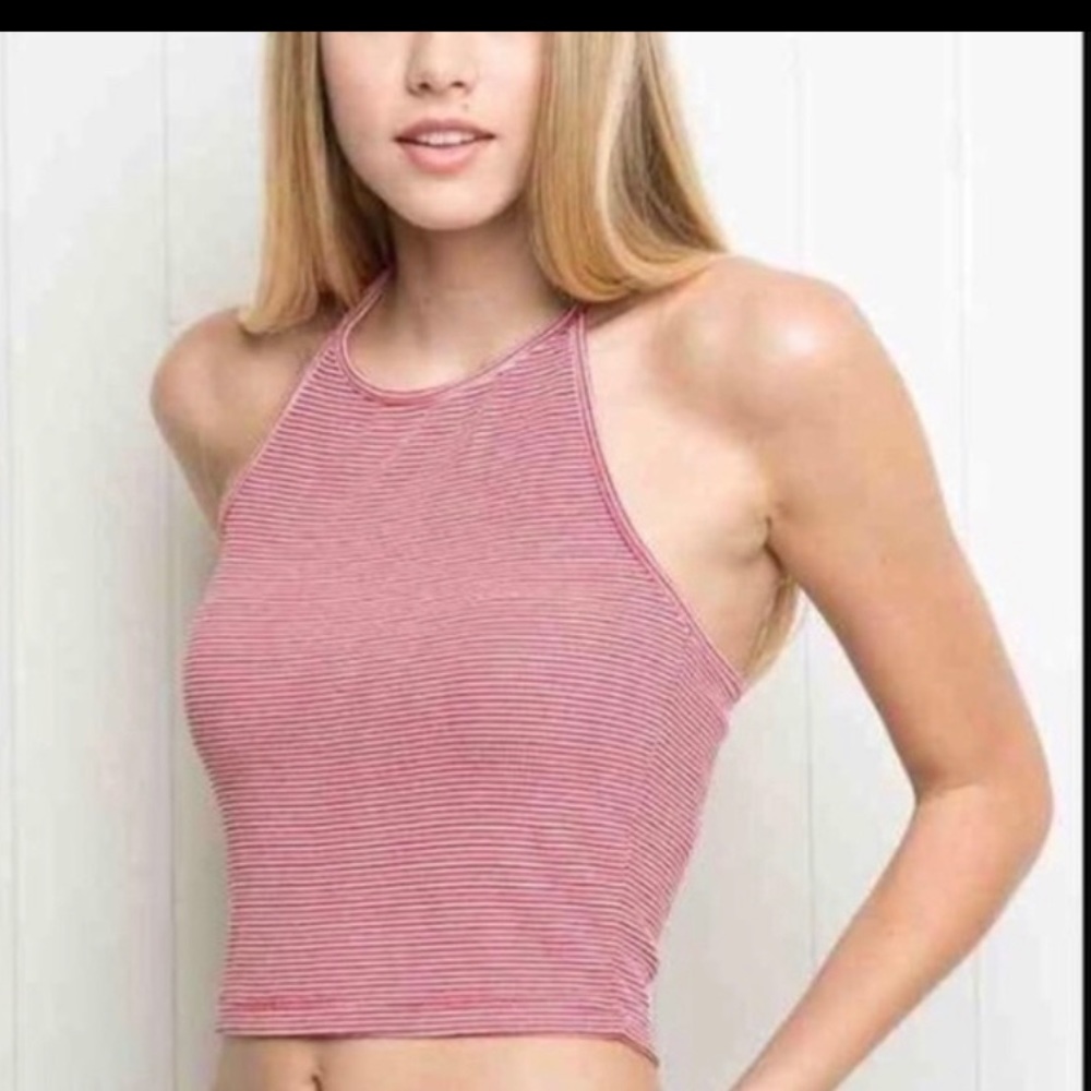 Brandy Melville tank top